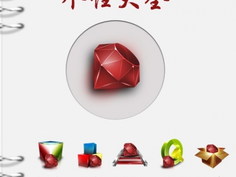 经典个性头像大全_百度应用