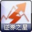 股票技术分析（超买超卖指标图解）