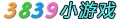 3839.com