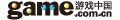 GAME.COM.CN