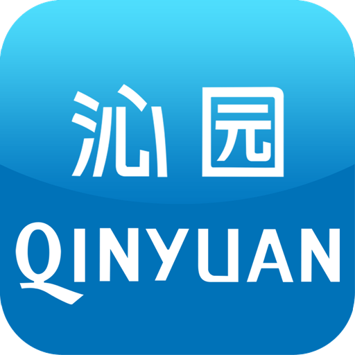 沁园净水器_提供沁园净水器1.0.06游戏软件下